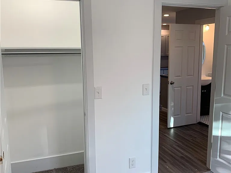716 West Ave — Photo 13