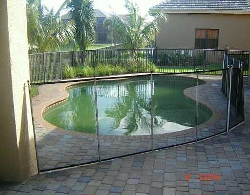 5th image of 10605 Versailles Blvd