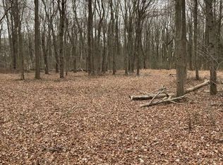 108 Kelly Driver Rd, Clementon, NJ 08021