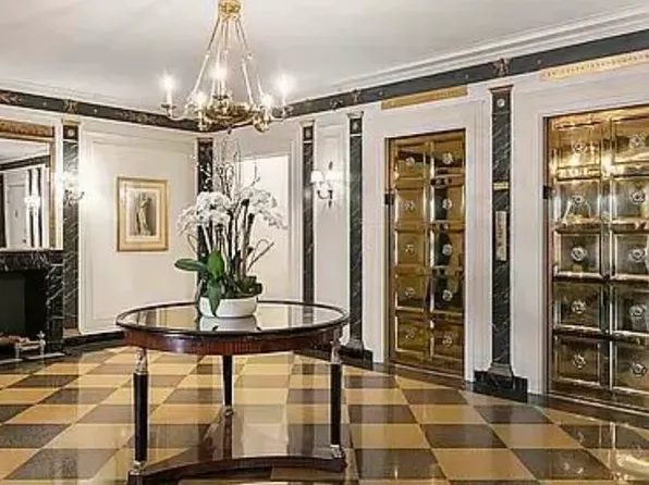 336 West End Avenue image 12 of 16