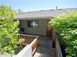 1545 E Shenandoah Dr, Boise, ID 83712