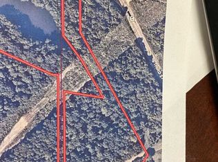 Highway 61 Hwy S, Memphis, TN 38109