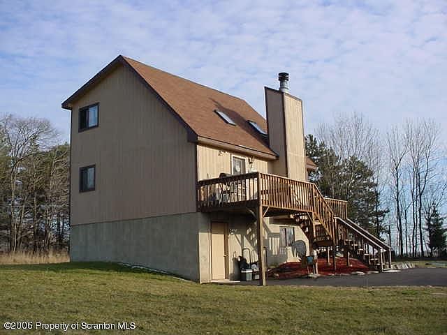 1st image of 1941 Grandview Dr