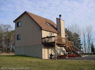 1941 Grandview Dr, Lake Ariel, PA 18436