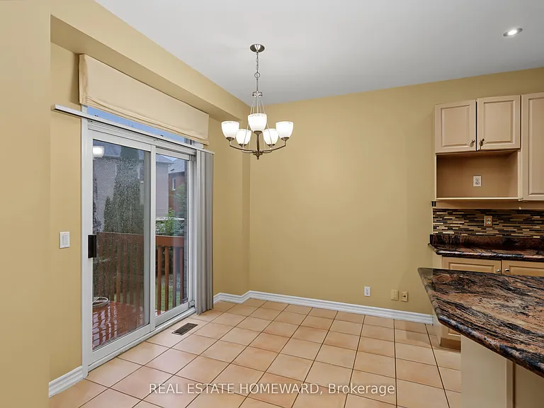 123 Shirley Dr — Photo 8