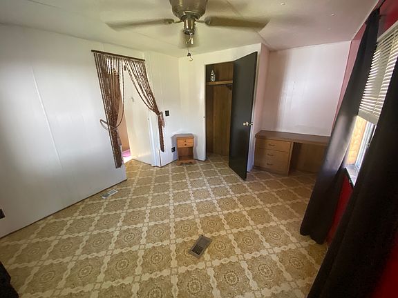 4th image of 1841 Beechwood Rd Lot 17