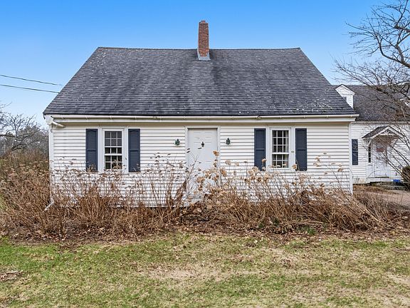 2nd image of 179 Covell Road