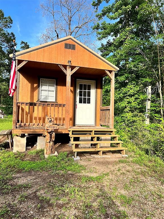 724 Adventure Trl, Trinity, TX 75862 MLS 57779742 Zillow