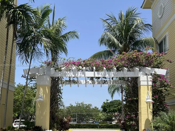 150 NE 15th Ave APT 144, Fort Lauderdale, FL 33301