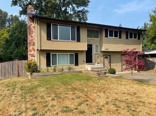 1607 Lake Youngs Way SE, Renton, WA 98058
