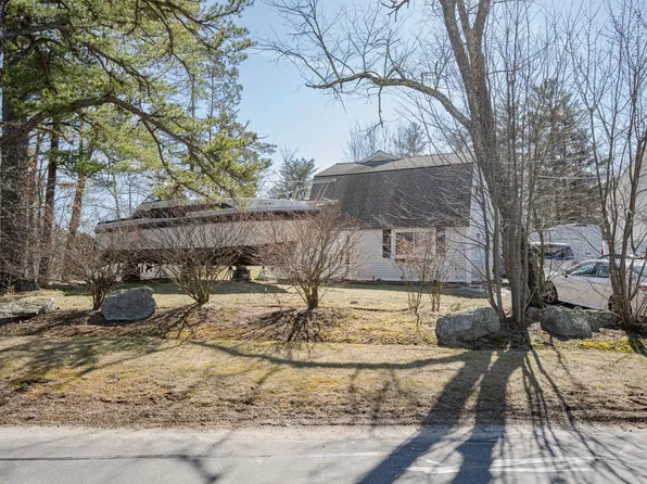 595 Bodwell Road, Manchester, NH 03109