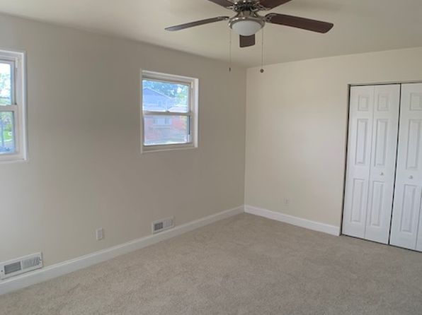 (undisclosed Address)