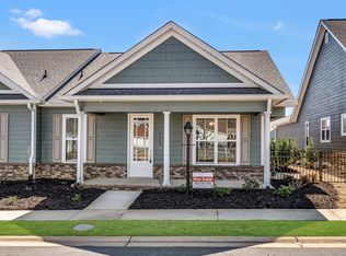 343 Buxton Rd, Dalton, GA 30721