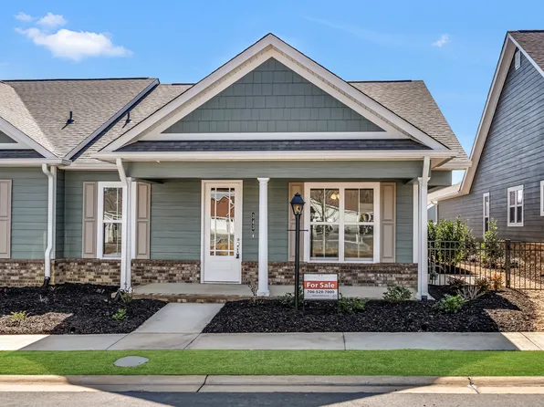 343 Buxton Rd, Dalton, GA 30721