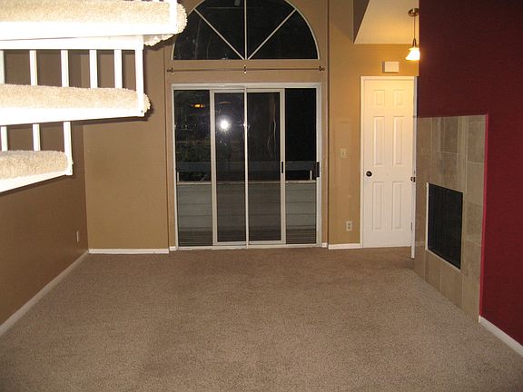 4th image of 26794 Claudette St Unit 344