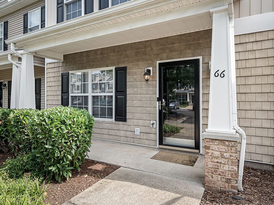 1st image of 284 Meigs Dr APT J-66