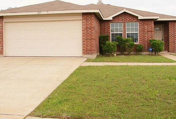 2nd image of 9033 Old Clydesdale Dr