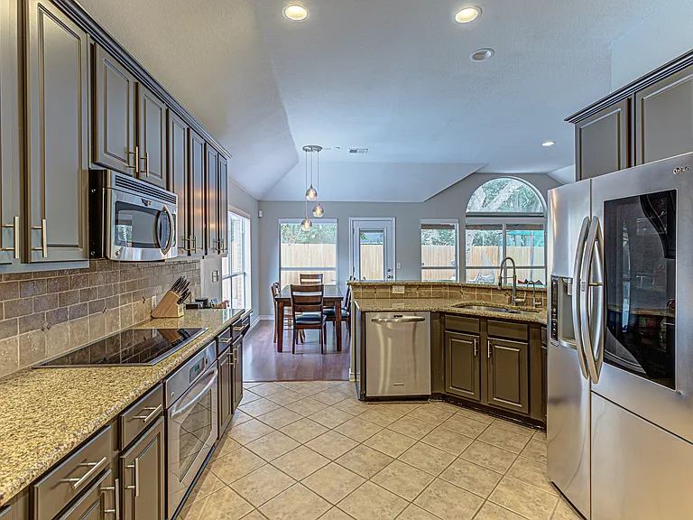 4809 Senora Creek Ct — Photo 7