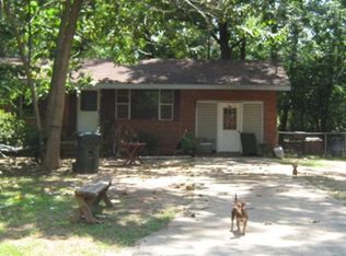 306 Oglethorpe St, Dothan, AL 36301