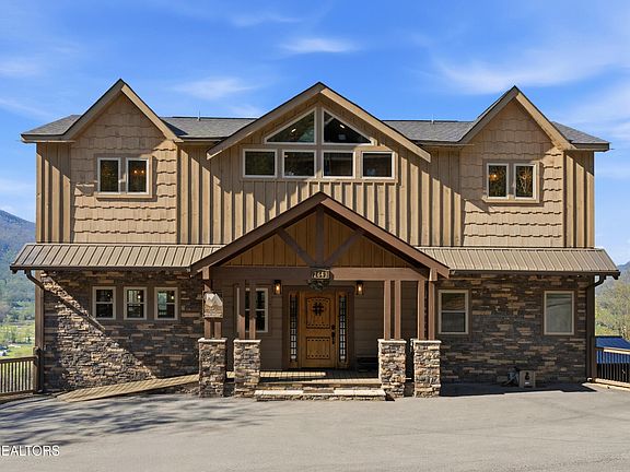 5th image of 2643 Dogwood Ridge Way