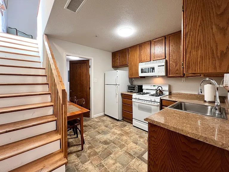 Browns Valey Rd., 3138 — Photo 23