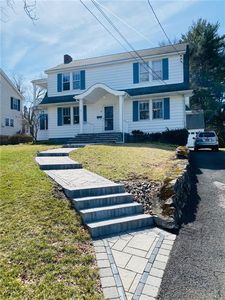 24 Willis Ave, Cornwall On Hudson, NY, 12520