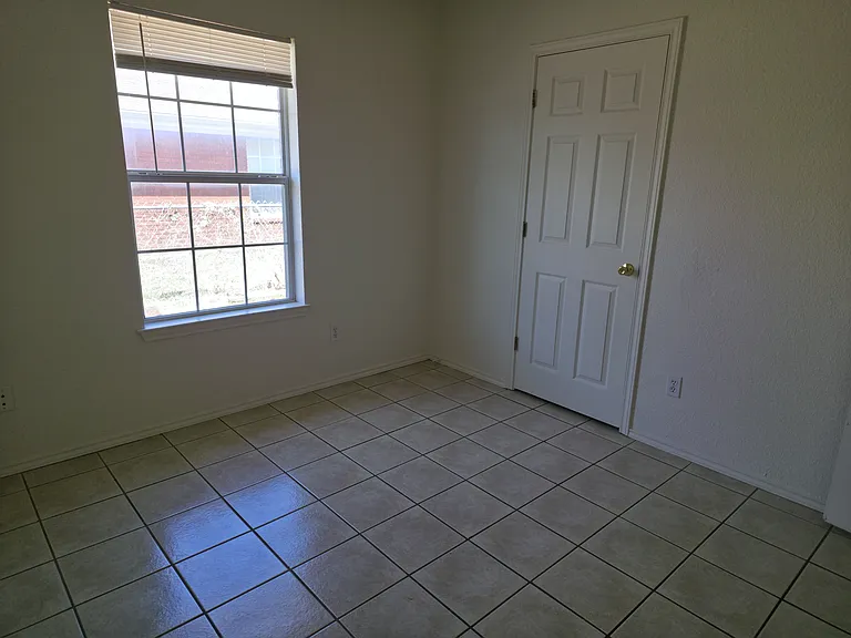 4606 Bowles Dr #A — Photo 9