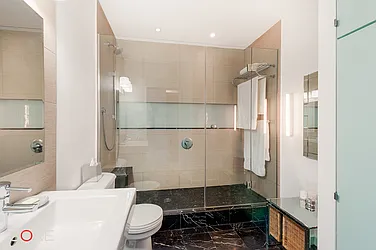 Rented by CORE