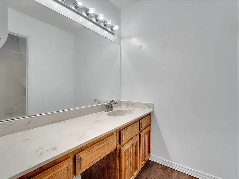 3305 Judy Lynn Dr — Photo 17