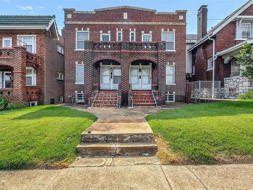 1st image of 4468 Bircher Blvd