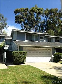 2nd image of 1461 Oahu St
