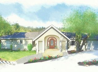 285 La Espiral, Orinda, CA 94563