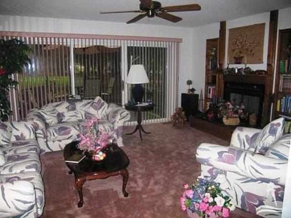 3rd image of 461 Egret Dr