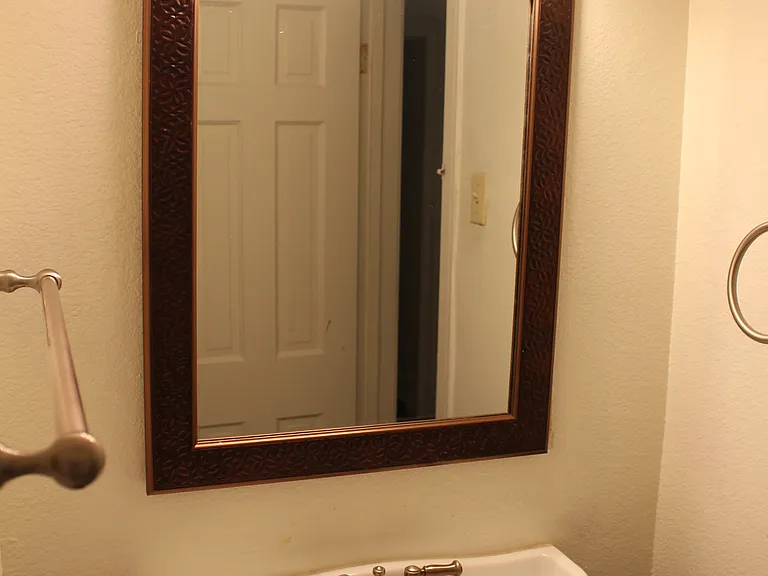 2309 Shoal Creek Blvd — Photo 24