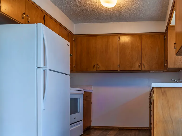 4806 W Chestnut Ave #B — Photo 2