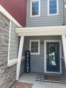 9737 Clermont Ln, Thornton, CO, 80229