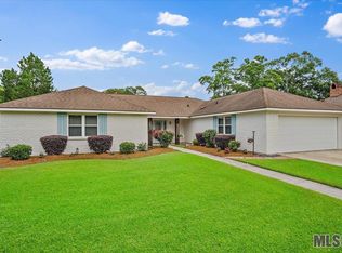 13911 Calcasieu Ave, Baton Rouge, LA 70818