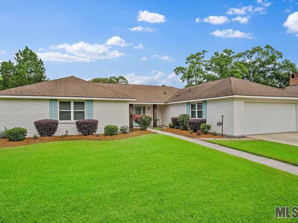 13911 Calcasieu Ave, Baton Rouge, LA 70818
