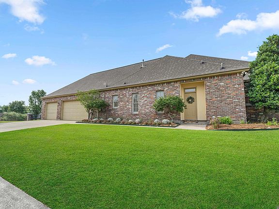 4th image of 6239 Royal Lakes Estates Ave
