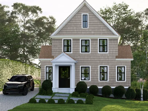 https://photos.zillowstatic.com/fp/ede36ee5dc67c7704bc9f07c5cc7716c-p_e.webp
