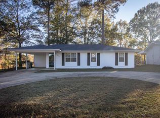 809 Tidwell Rd, West Monroe, LA 71292