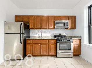 44-14 47th Ave #C4, Woodside, NY 11377