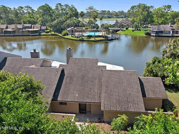 80 Fishermans Cove Rd, Ponte Vedra Beach, FL 32082