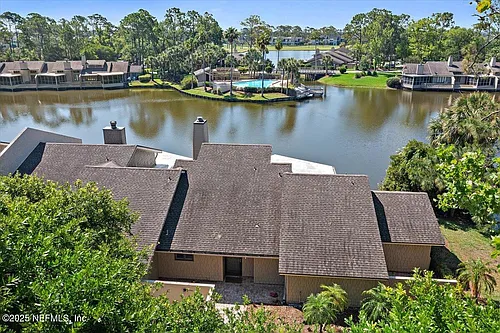 80 Fishermans Cove Rd Photo 1 80 Fishermans Cove Rd Photo 1
