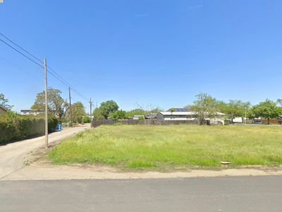 9th St, Williams, CA, 95987