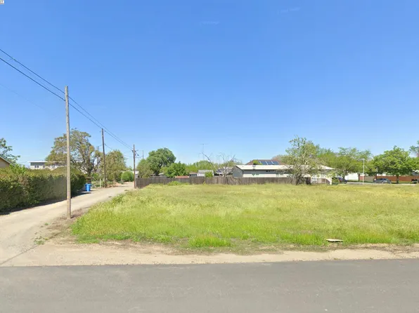 9th St, Williams, CA 95987