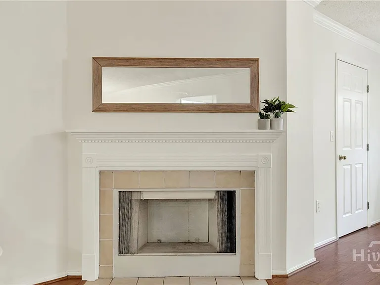 12300 Apache Ave #1604 — Photo 8