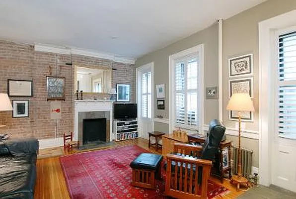 Rented by Corcoran | media 7