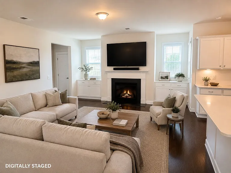 11440 Westbranch Pkwy — Photo 2