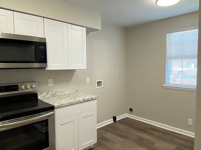 239 Midtown Ln #731 — Photo 3
